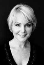 Alicia Lammersdorf Photo