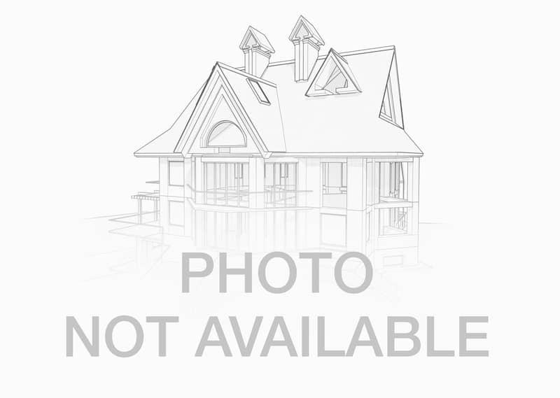 31 Walcott Drive , Boynton Beach, FL 33426